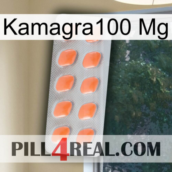 Kamagra100 Mg 26